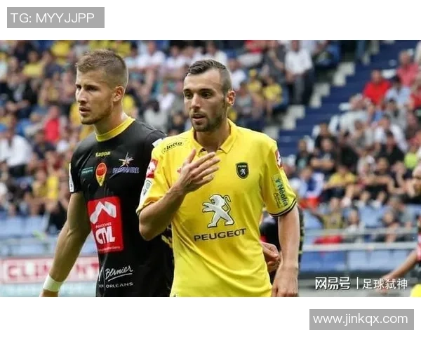 图卢兹与卡昂对决分析及胜负推荐策略分享