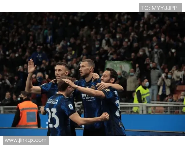 国际米兰对阵恩波利精彩直播全程回顾与分析