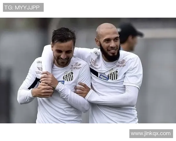 国际图与拉赫蒂的较量揭示足球战术与球队实力的较大差异 国际图与拉赫蒂的较量揭示足球战术与球队实力的较大差异