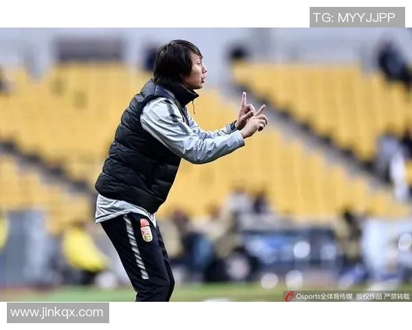 图尔与尼奥尔激战正酣谁能在这场较量中脱颖而出