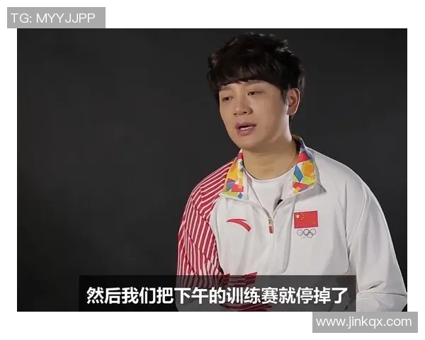 国际赛精彩对决韩国队迎战智利队直播全程回顾与分析