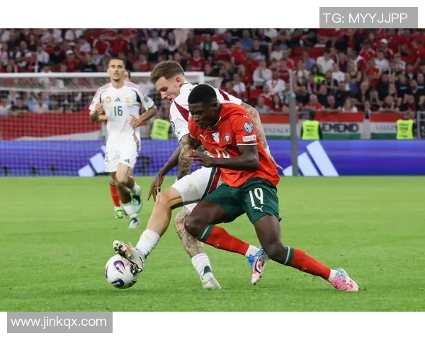 国青队与匈牙利队精彩对决视频回顾及赛后分析