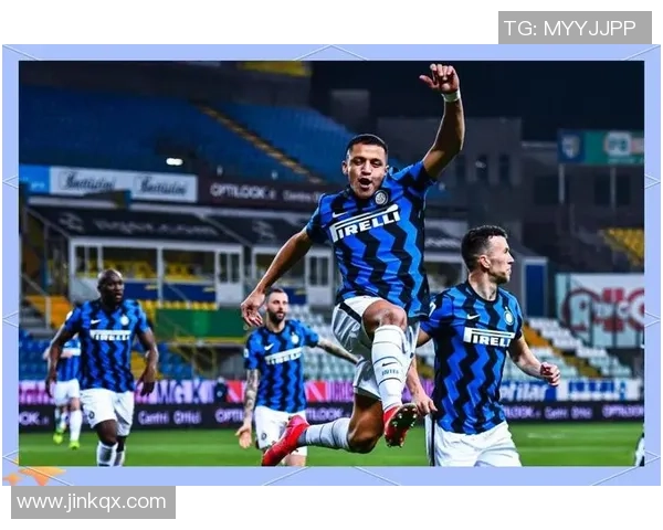 国际米兰与拉齐奥杯赛对决精彩回顾与战术分析