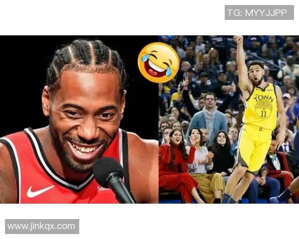 图尔斯与克莱蒙特激战正酣谁能在这场较量中笑到最后 图尔斯与克莱蒙特激战正酣谁能在这场较量中笑到最后