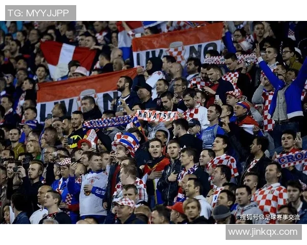 国际赛前瞻瑞典对秘鲁双方实力与战术分析