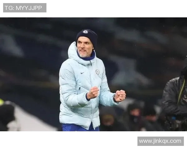 图赫尔接管曼联在即滕哈赫下课倒计时已开启三冠教头或成新帅人选