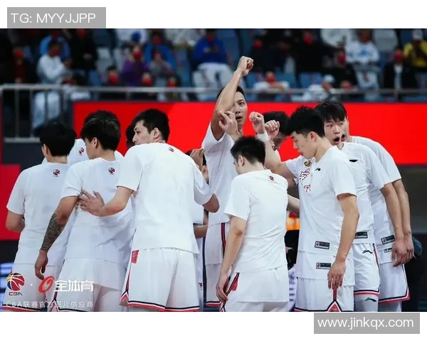 土耳其与日本篮球历史交锋记录分析及战绩回顾