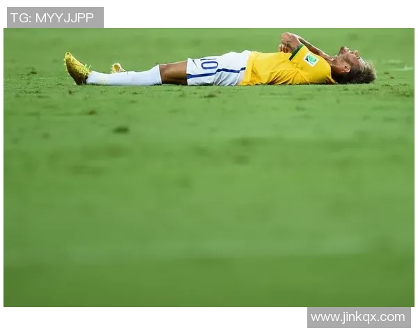 圣保罗与帕尔梅对决结果揭晓精彩瞬间回顾与分析 圣保罗与帕尔梅对决结果揭晓精彩瞬间回顾与分析