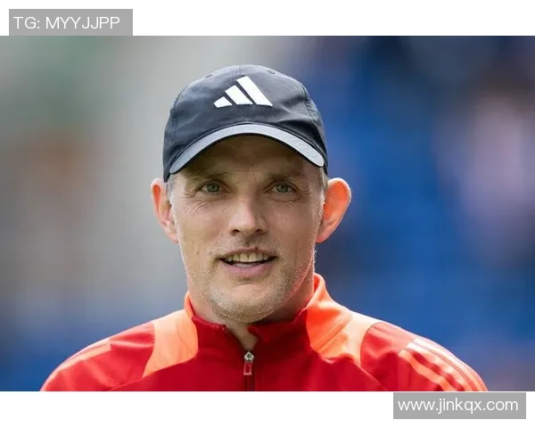 图赫尔或将接任曼联主帅滕哈赫时代面临终结倒计时 图赫尔或将接任曼联主帅滕哈赫时代面临终结倒计时