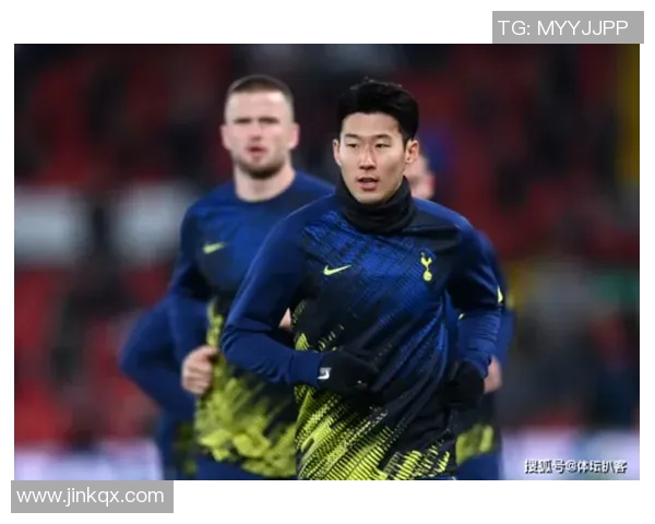 土耳其足球队与蹩颂m球队的精彩对决分析与赛后点评 土耳其足球队与蹩颂m球队的精彩对决分析与赛后点评