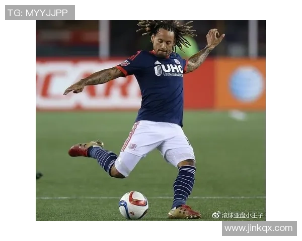 圣何塞地震与新英格兰队实力对比及战术分析探讨