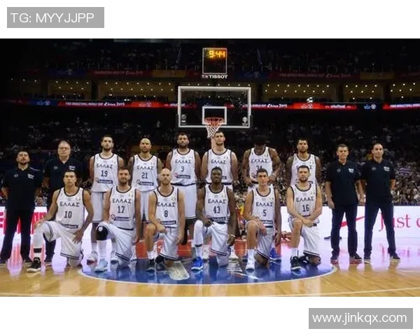 土耳其与黑山篮球对决开盘分析及投注建议