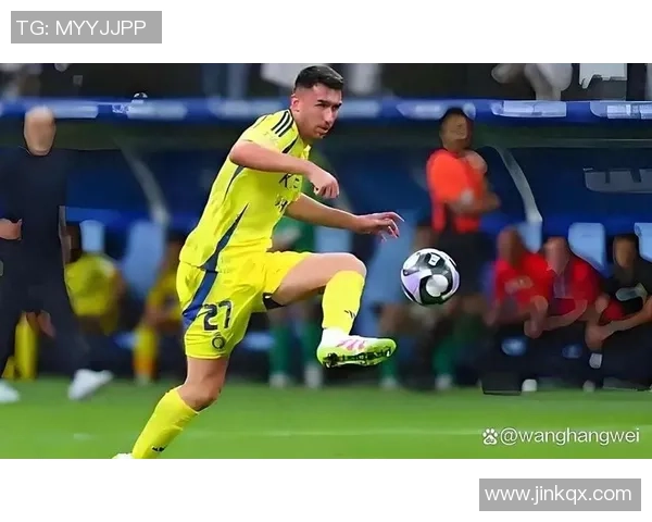 土耳其与伊朗足球对决胜负悬念揭晓精彩瞬间回顾