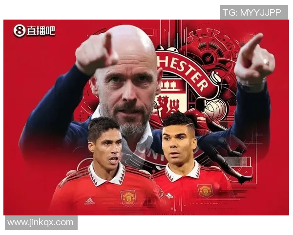 图赫尔接掌曼联倒计时滕哈赫或将面临下课危机 图赫尔接掌曼联倒计时滕哈赫或将面临下课危机